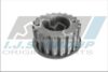 IJS GROUP 18-1031 Gear, camshaft